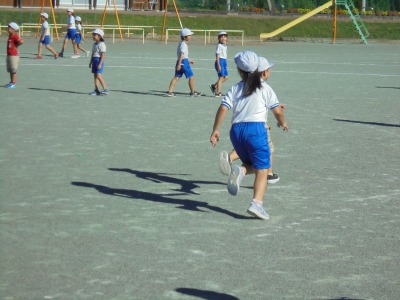 DSC08625