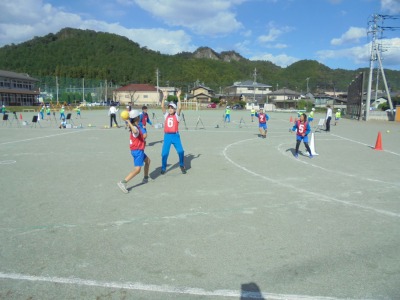 DSC08837