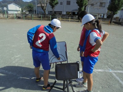DSC08838