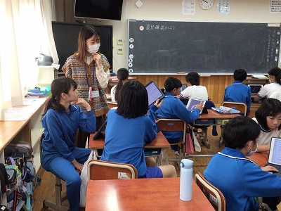 s-IMG_3605