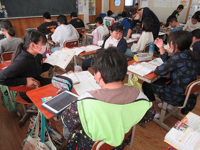 s-IMG_1723