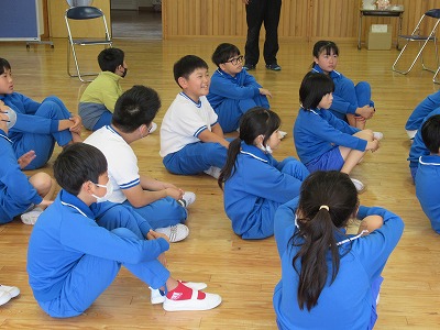 s-IMG_1781