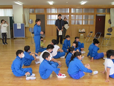 s-IMG_1793