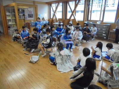 DSC09170