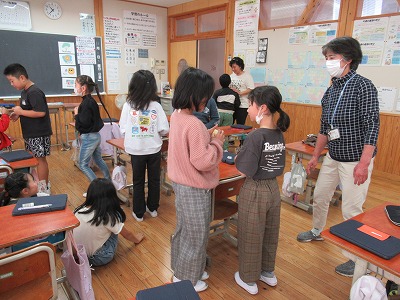 s-IMG_1822