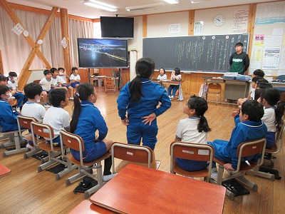 s-IMG_1842