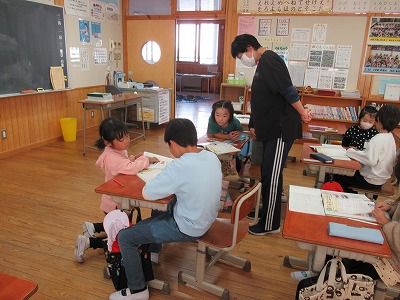 s-IMG_1808