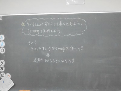 DSC09304