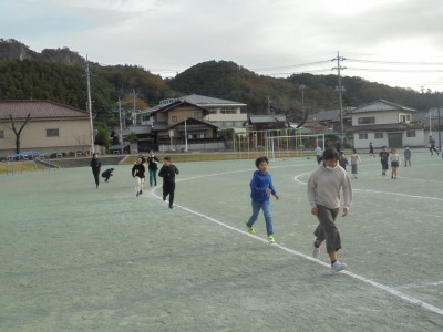 DSC09367