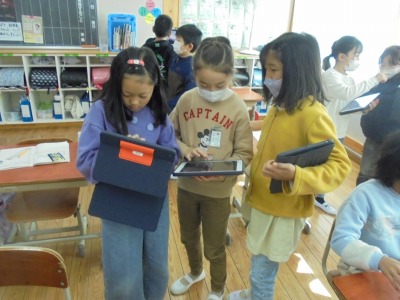 DSC09389