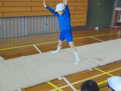 DSC09585