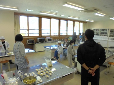 DSC09751c