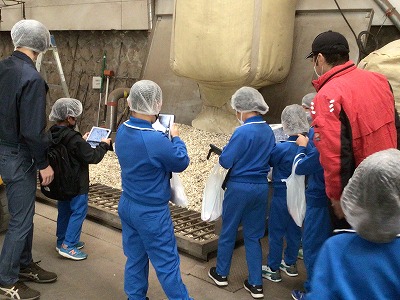 s-IMG_4079