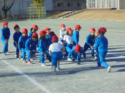 DSC09875