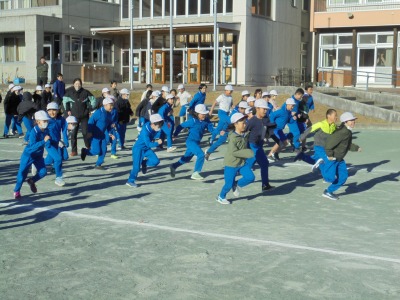 DSC09876