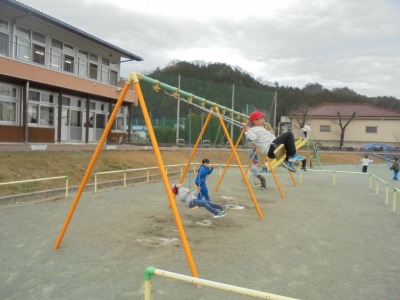 DSC00122