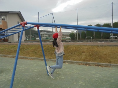 DSC00132