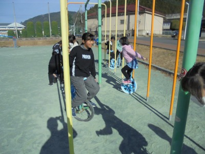 DSC00274