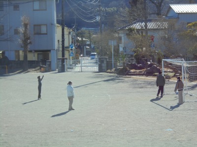 DSC00336