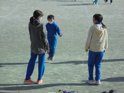 DSC00408