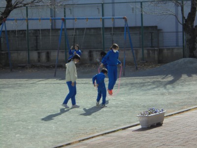 DSC00412