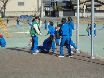 DSC00406