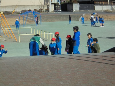 DSC00409