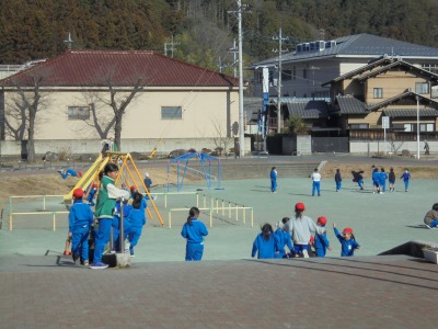 DSC00411