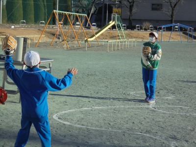 DSC00472