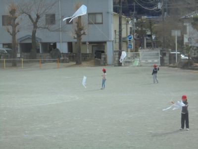 DSC00527
