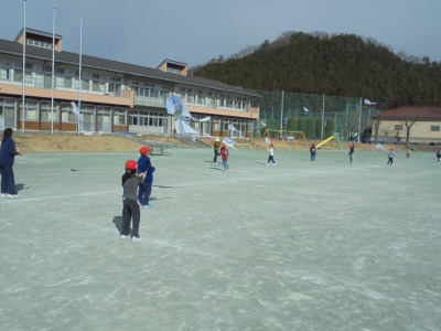 DSC00521