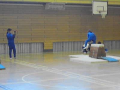 DSC00564