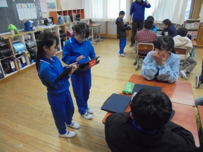 DSC00684
