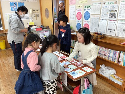 s-IMG_4561(1)