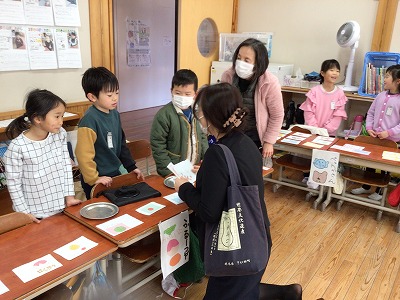 s-IMG_4564(1)