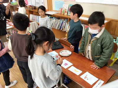 s-IMG_4574