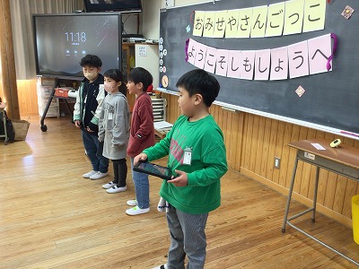 s-IMG_4585(1)