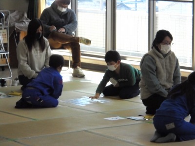 DSC00825A