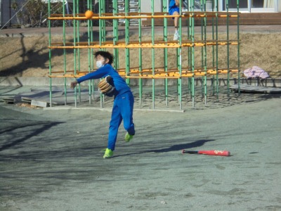 DSC00907