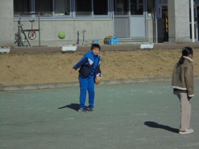DSC00909