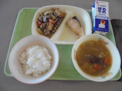 DSC00979
