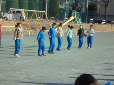 DSC00995
