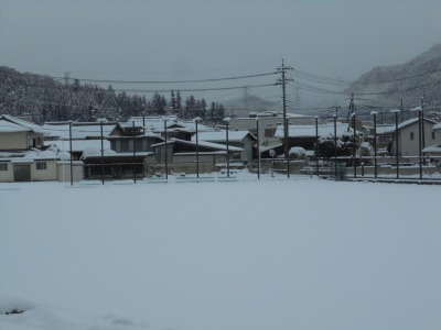 DSC01050
