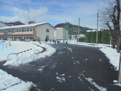 DSC01060