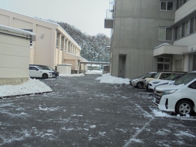 DSC01054