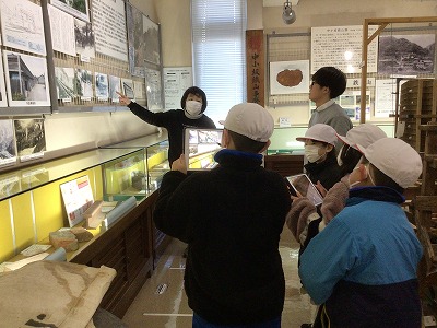 s-IMG_4718