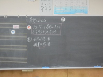 DSC01129