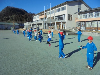 DSC01189