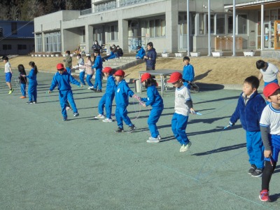 DSC01190
