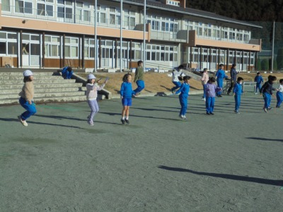 DSC01193